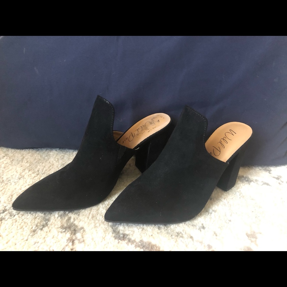 Super cute stylish shoe - Picture 2 of 4